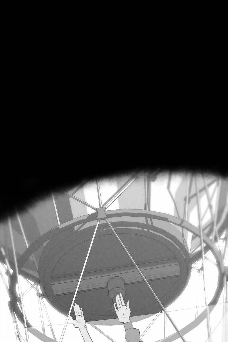 Võ Học Miền Viễn Tây Chapter 17 - 11