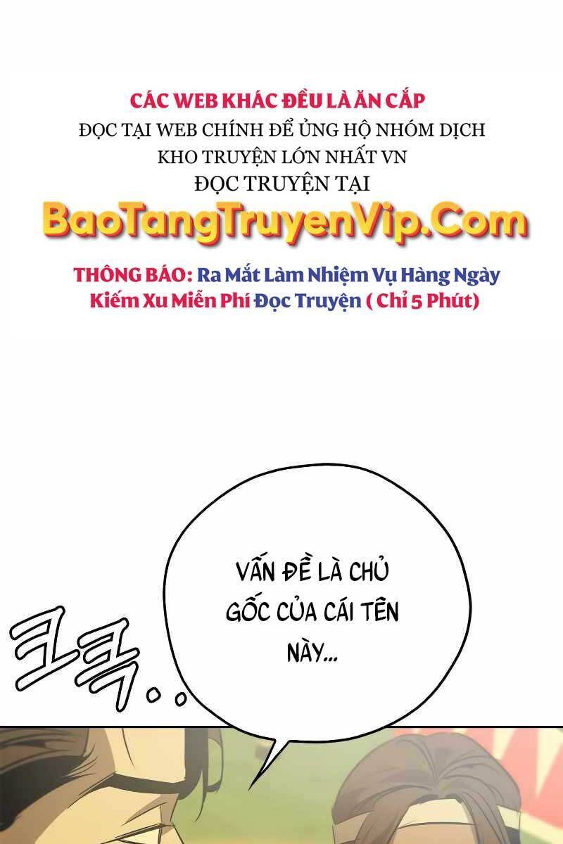 Võ Học Miền Viễn Tây Chapter 17 - 106
