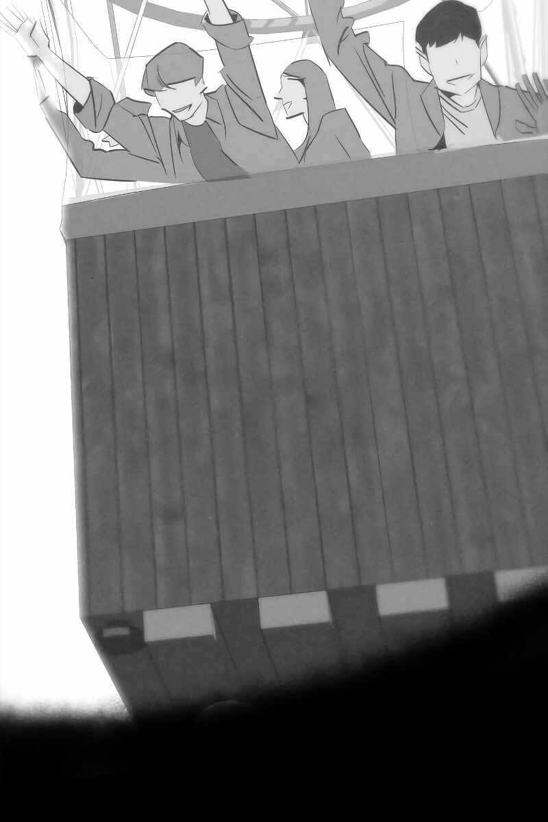 Võ Học Miền Viễn Tây Chapter 17 - 12