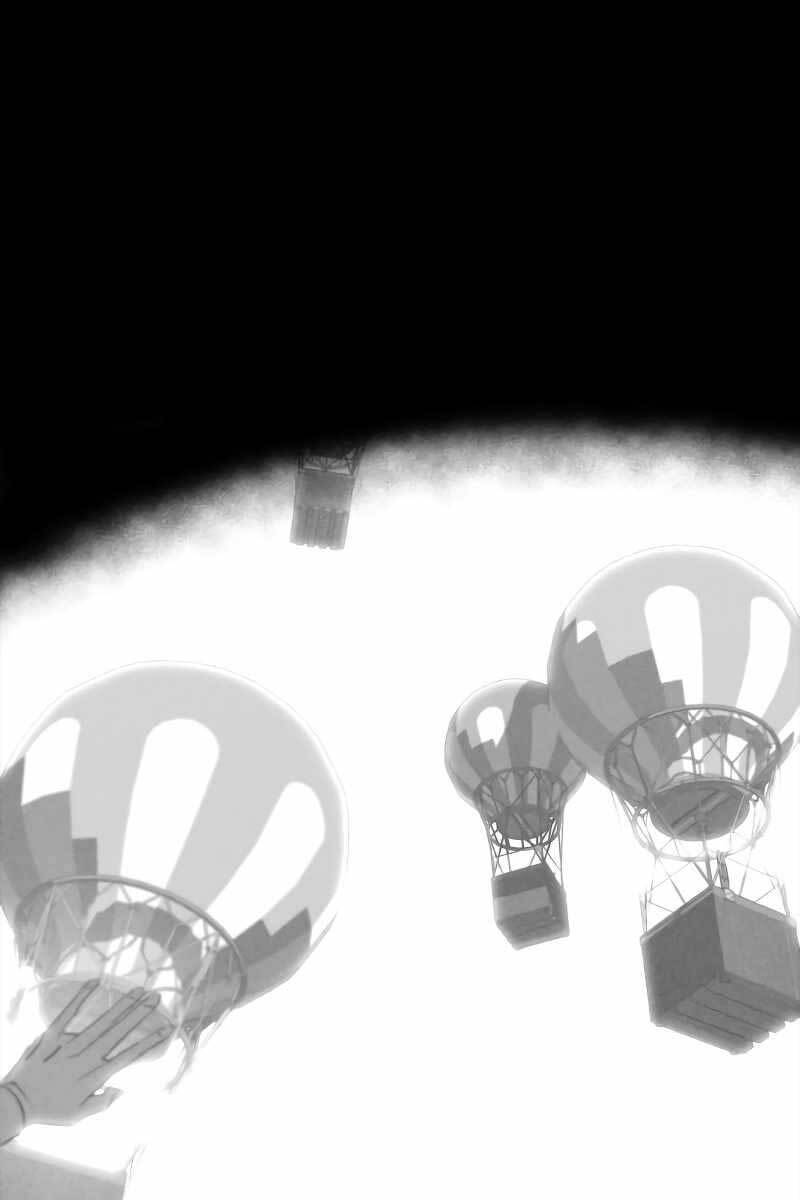 Võ Học Miền Viễn Tây Chapter 17 - 13