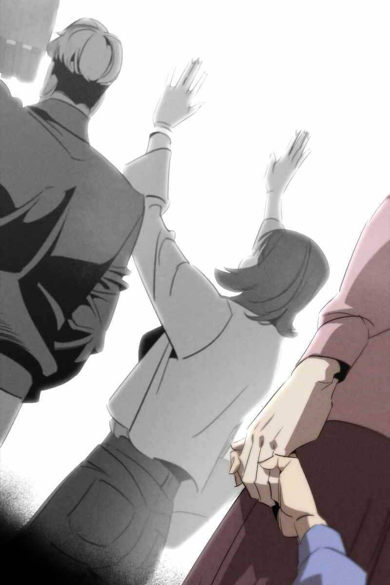 Võ Học Miền Viễn Tây Chapter 17 - 14