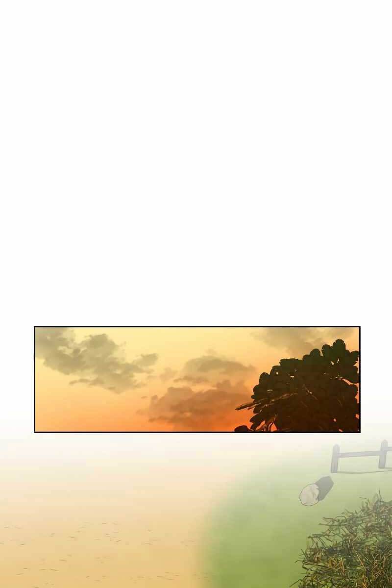 Võ Học Miền Viễn Tây Chapter 17 - 135