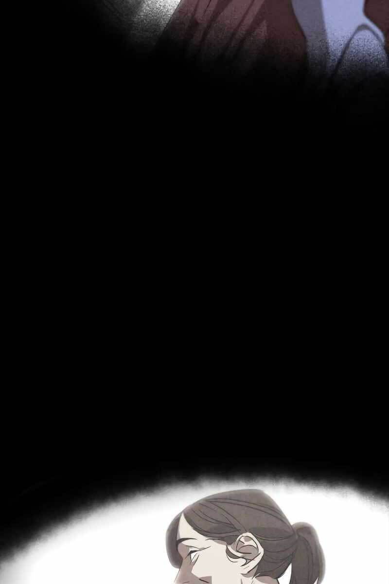 Võ Học Miền Viễn Tây Chapter 17 - 15