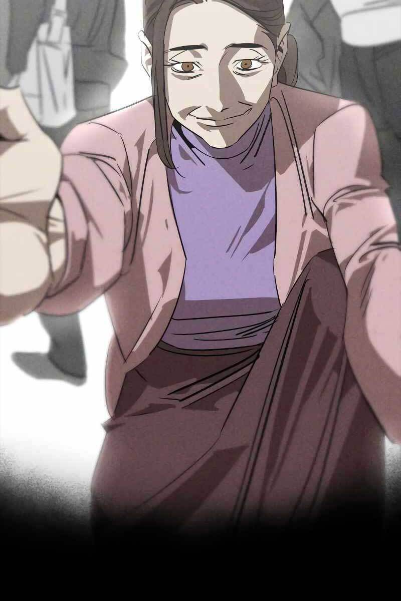 Võ Học Miền Viễn Tây Chapter 17 - 19