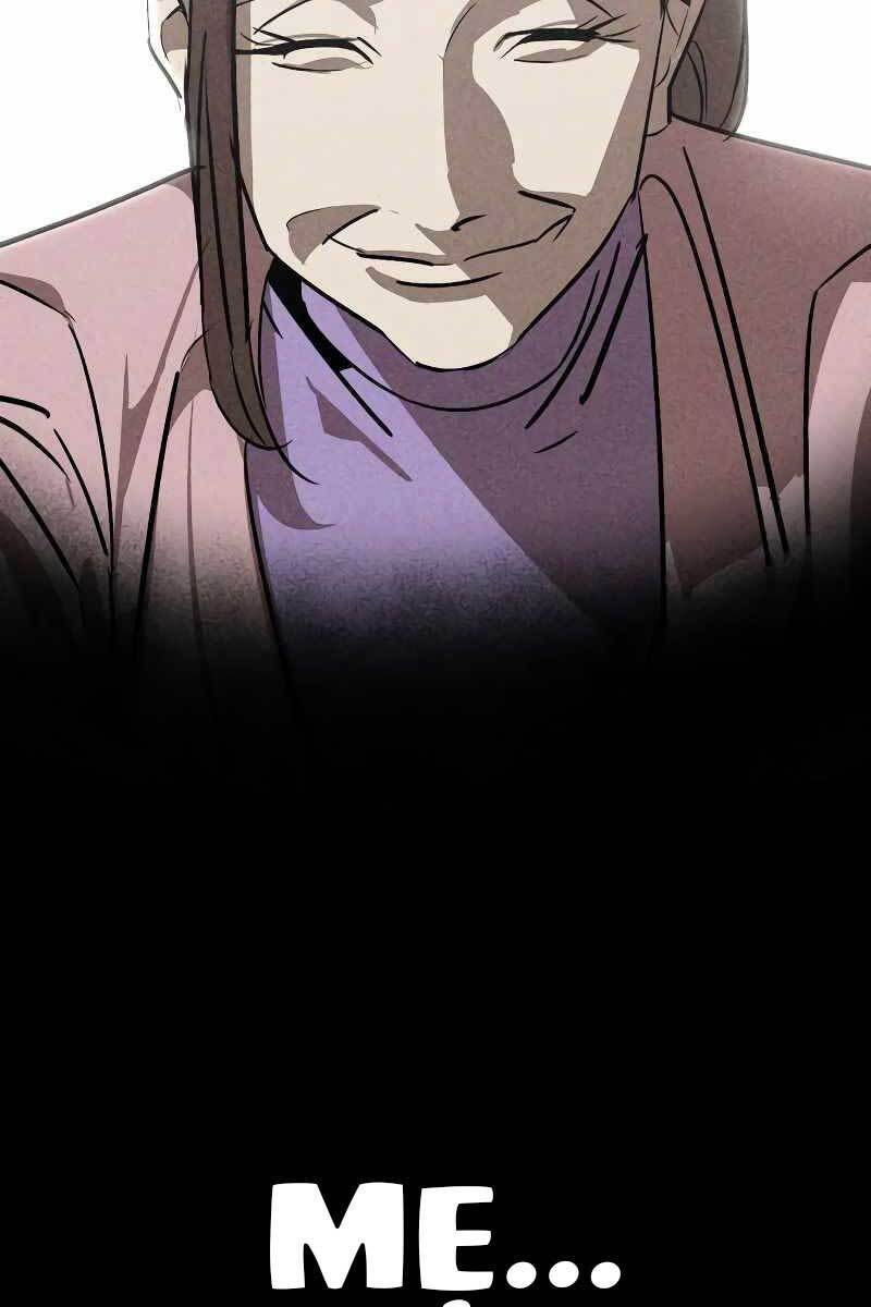 Võ Học Miền Viễn Tây Chapter 17 - 21