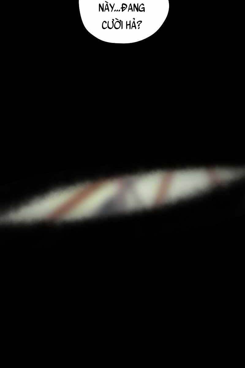 Võ Học Miền Viễn Tây Chapter 17 - 23