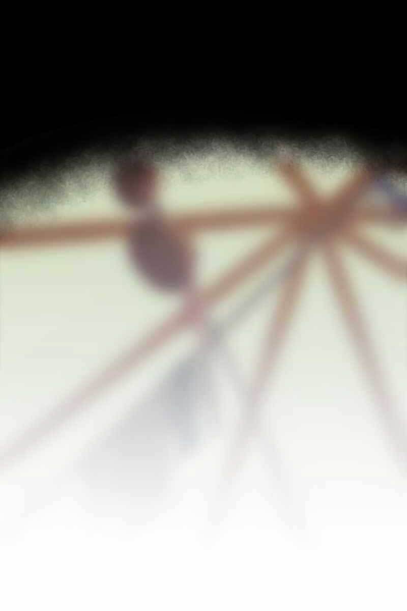 Võ Học Miền Viễn Tây Chapter 17 - 26