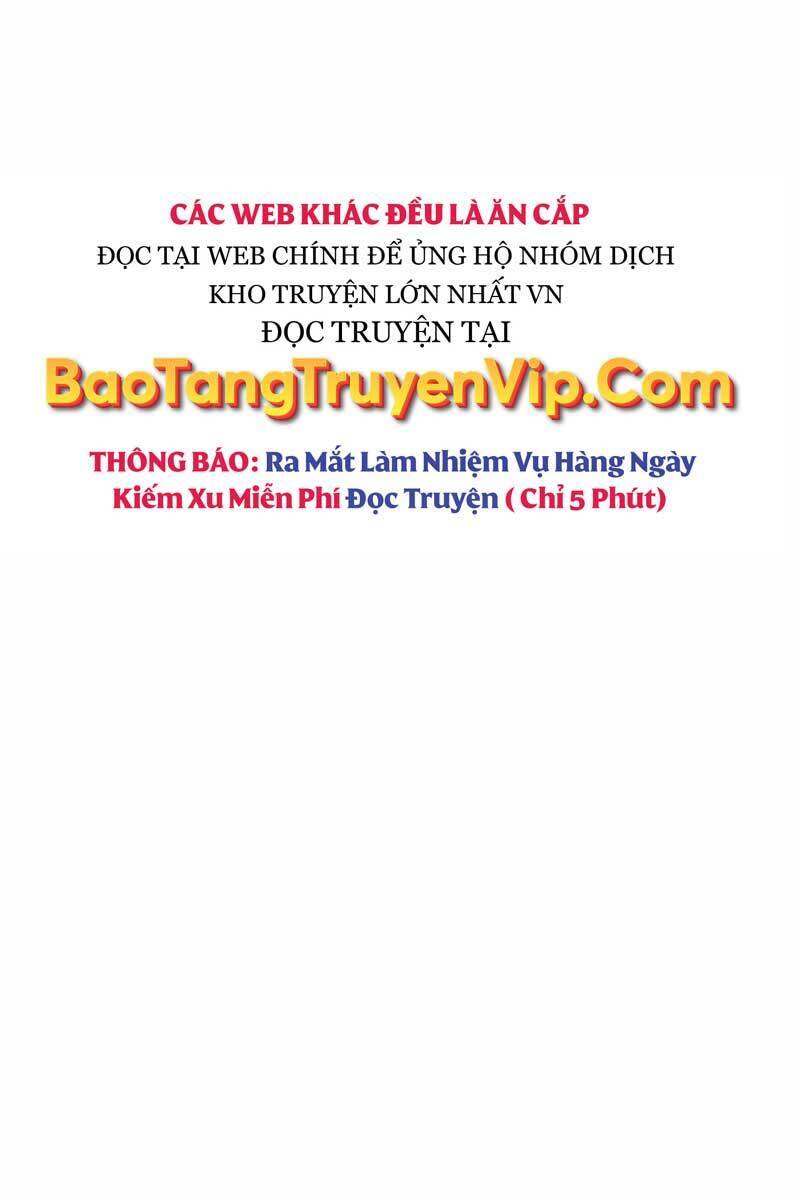 Võ Học Miền Viễn Tây Chapter 17 - 27