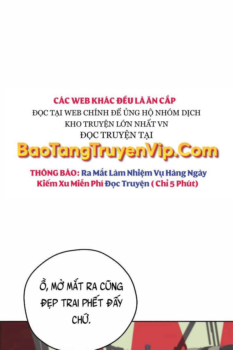 Võ Học Miền Viễn Tây Chapter 17 - 31