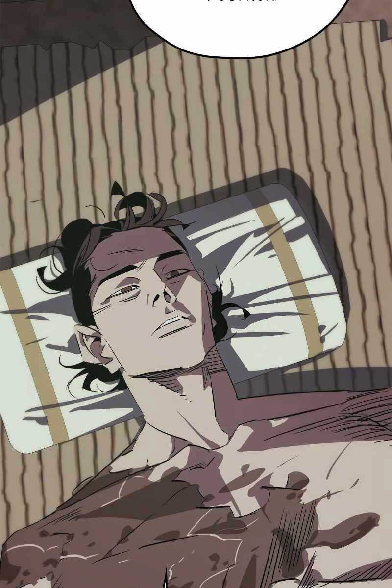 Võ Học Miền Viễn Tây Chapter 17 - 33