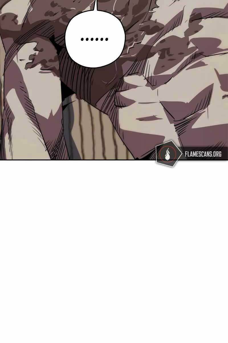 Võ Học Miền Viễn Tây Chapter 17 - 34