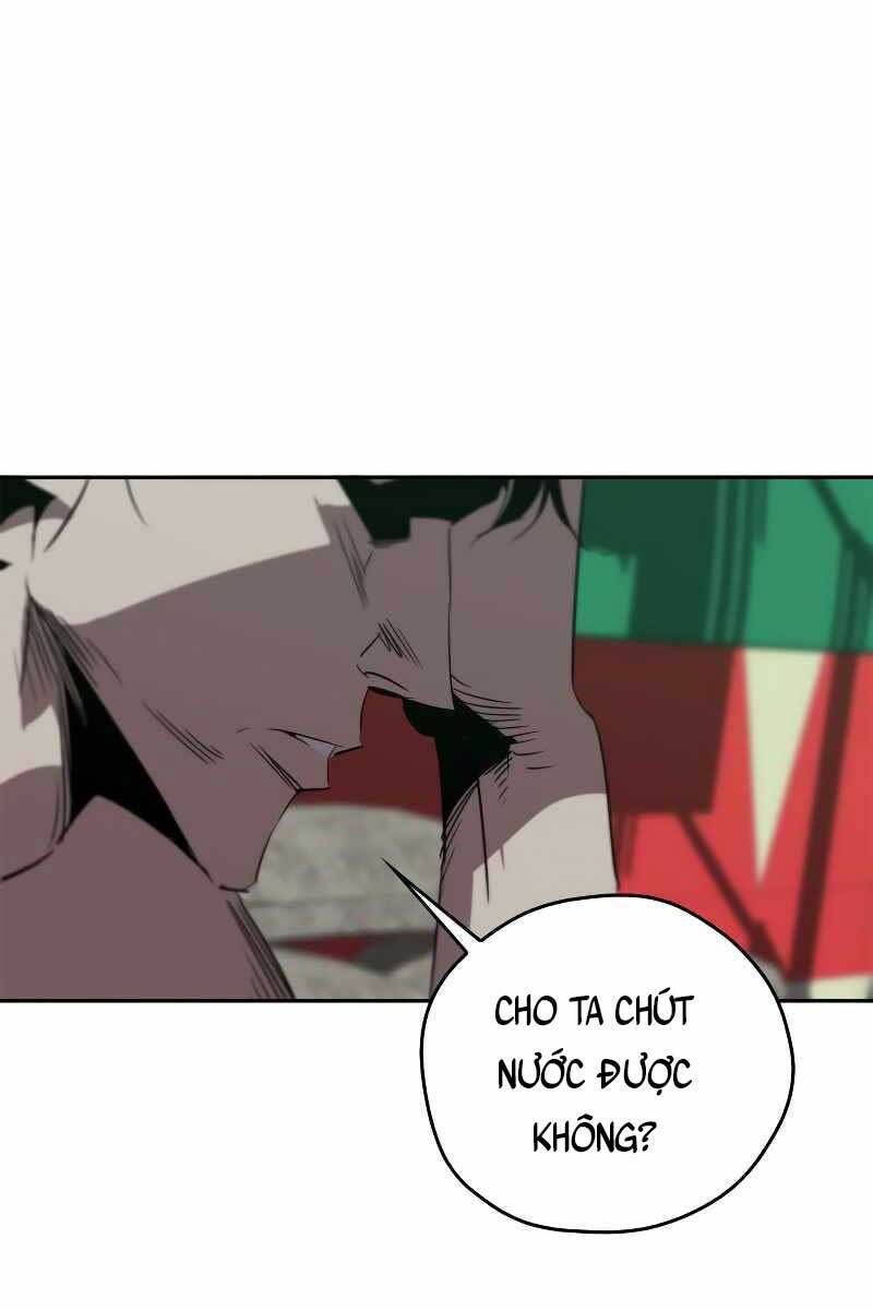 Võ Học Miền Viễn Tây Chapter 17 - 40
