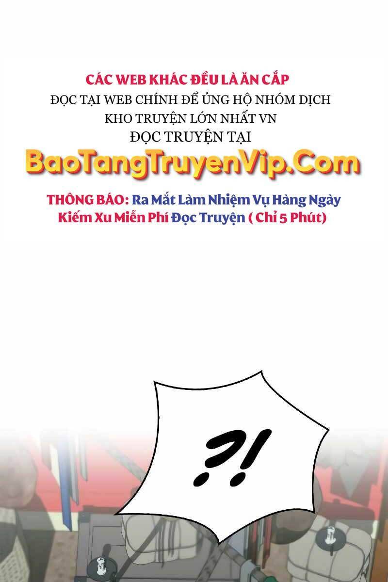 Võ Học Miền Viễn Tây Chapter 17 - 41