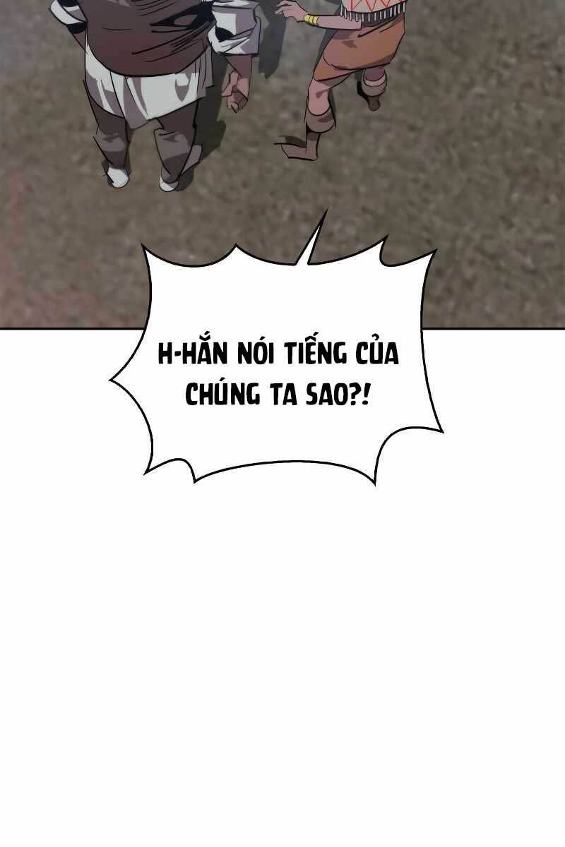 Võ Học Miền Viễn Tây Chapter 17 - 43