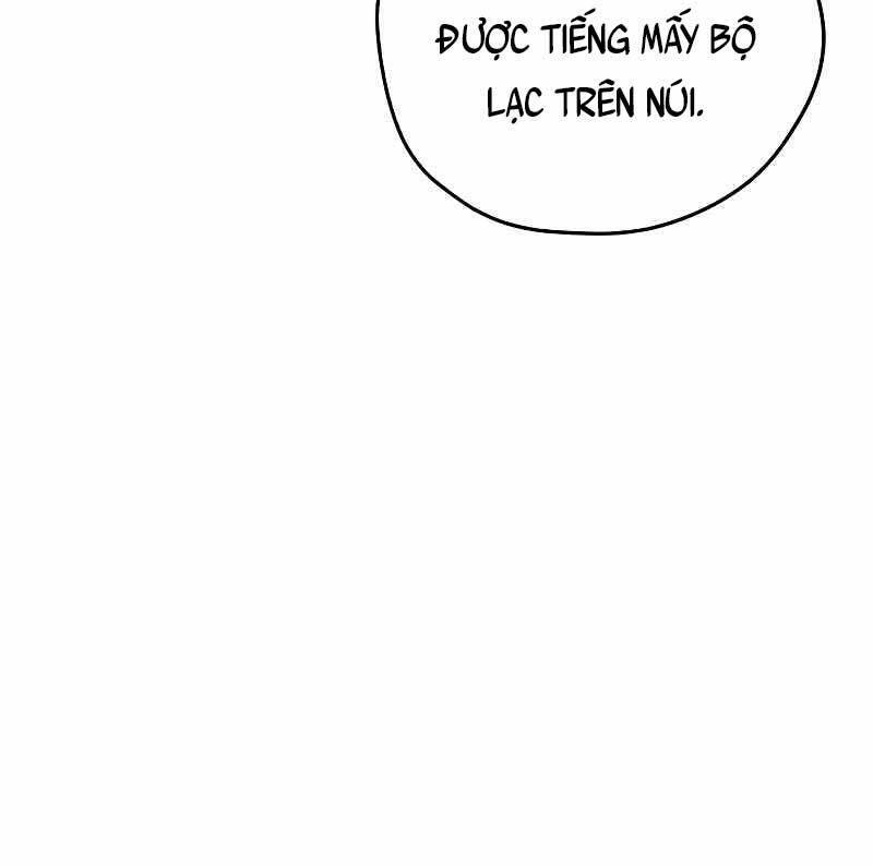 Võ Học Miền Viễn Tây Chapter 17 - 47