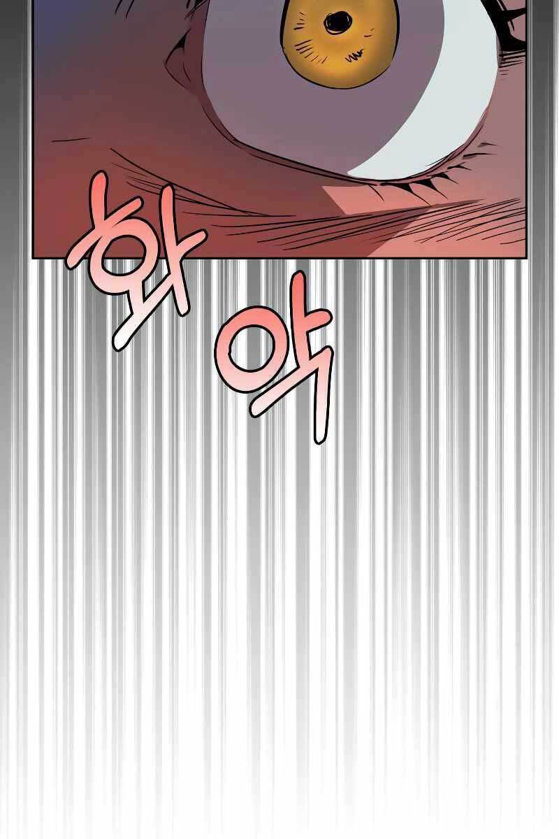 Võ Học Miền Viễn Tây Chapter 17 - 52