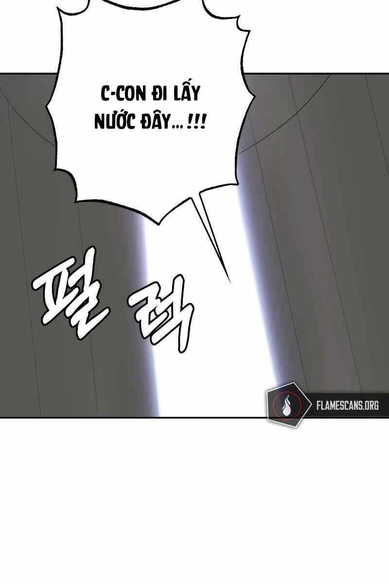 Võ Học Miền Viễn Tây Chapter 17 - 55