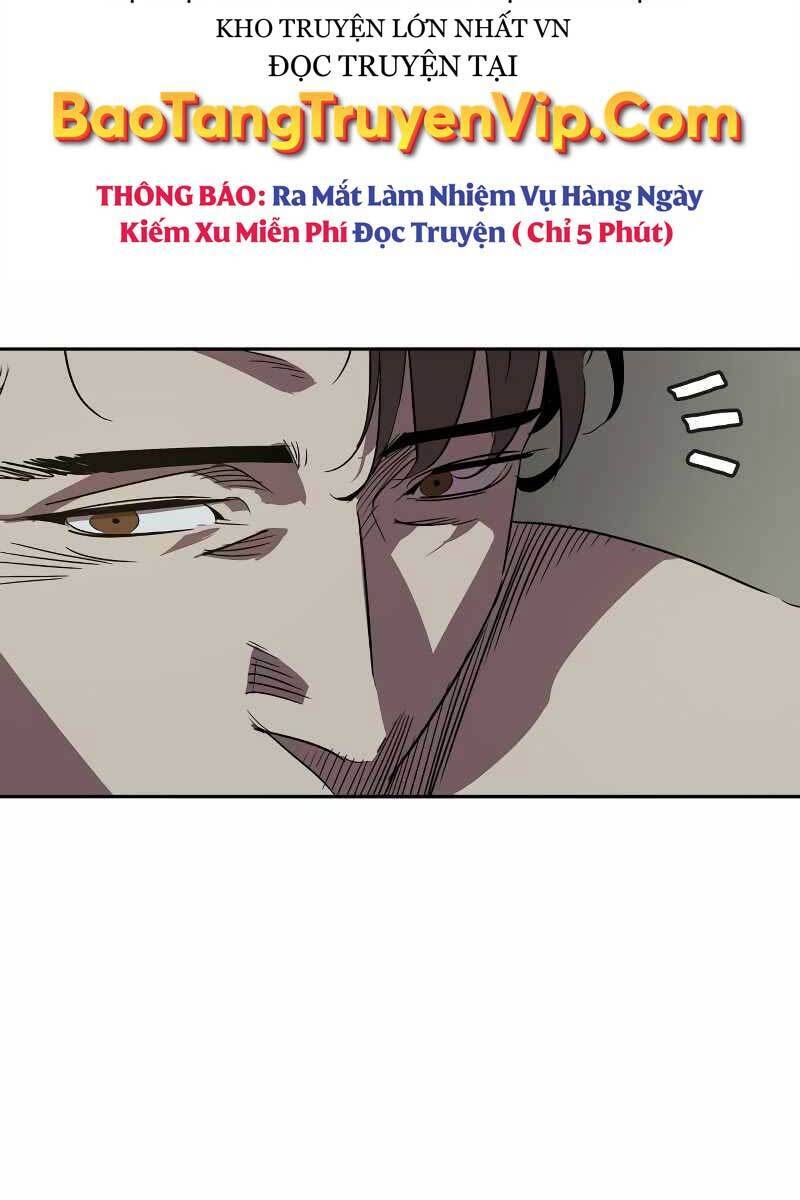 Võ Học Miền Viễn Tây Chapter 17 - 61