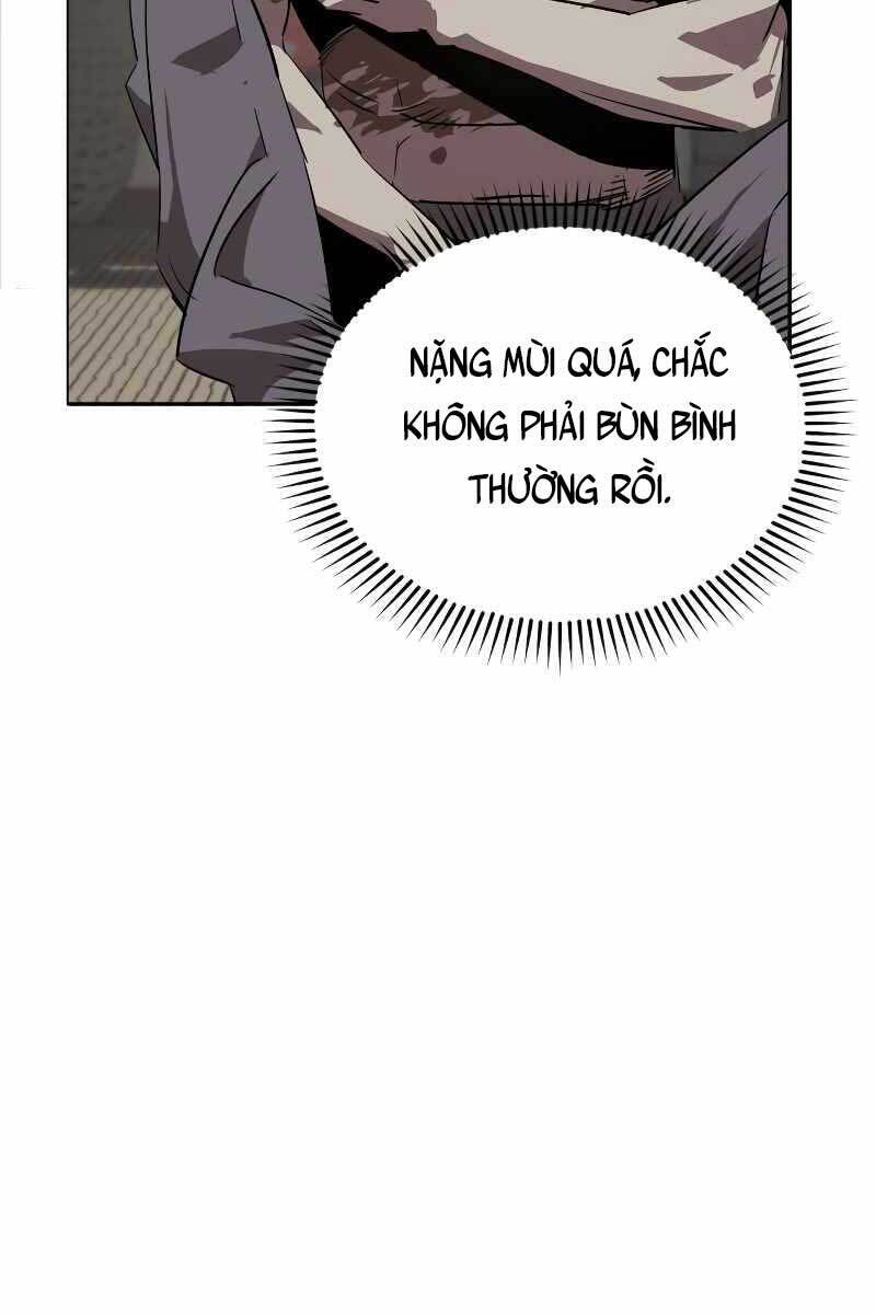 Võ Học Miền Viễn Tây Chapter 17 - 63