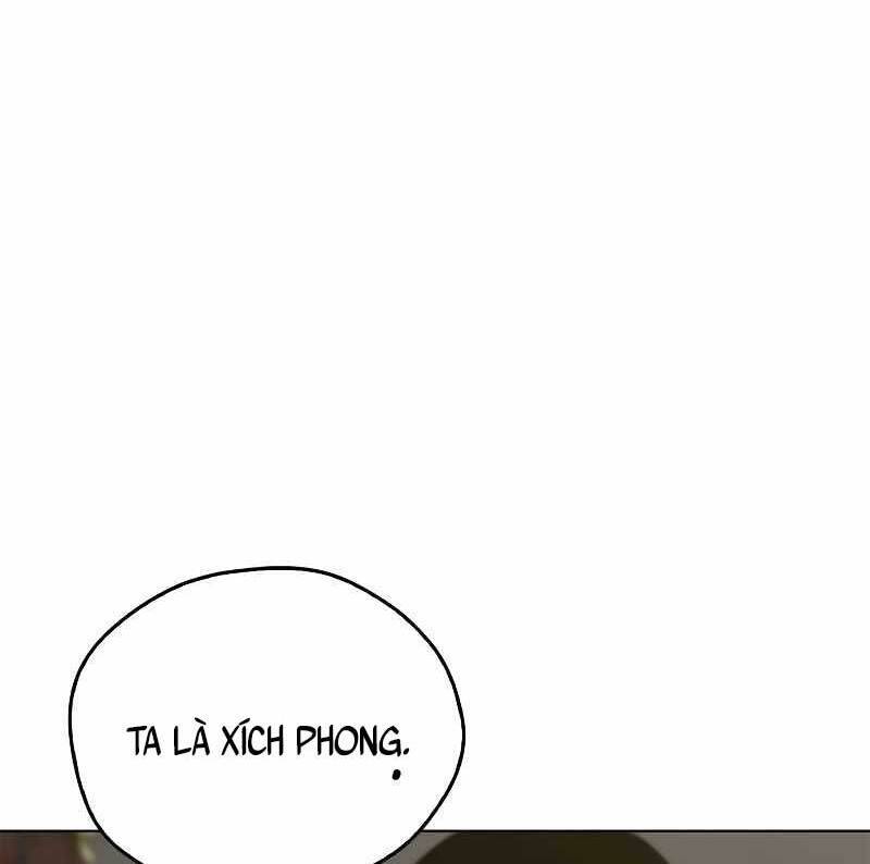 Võ Học Miền Viễn Tây Chapter 17 - 66