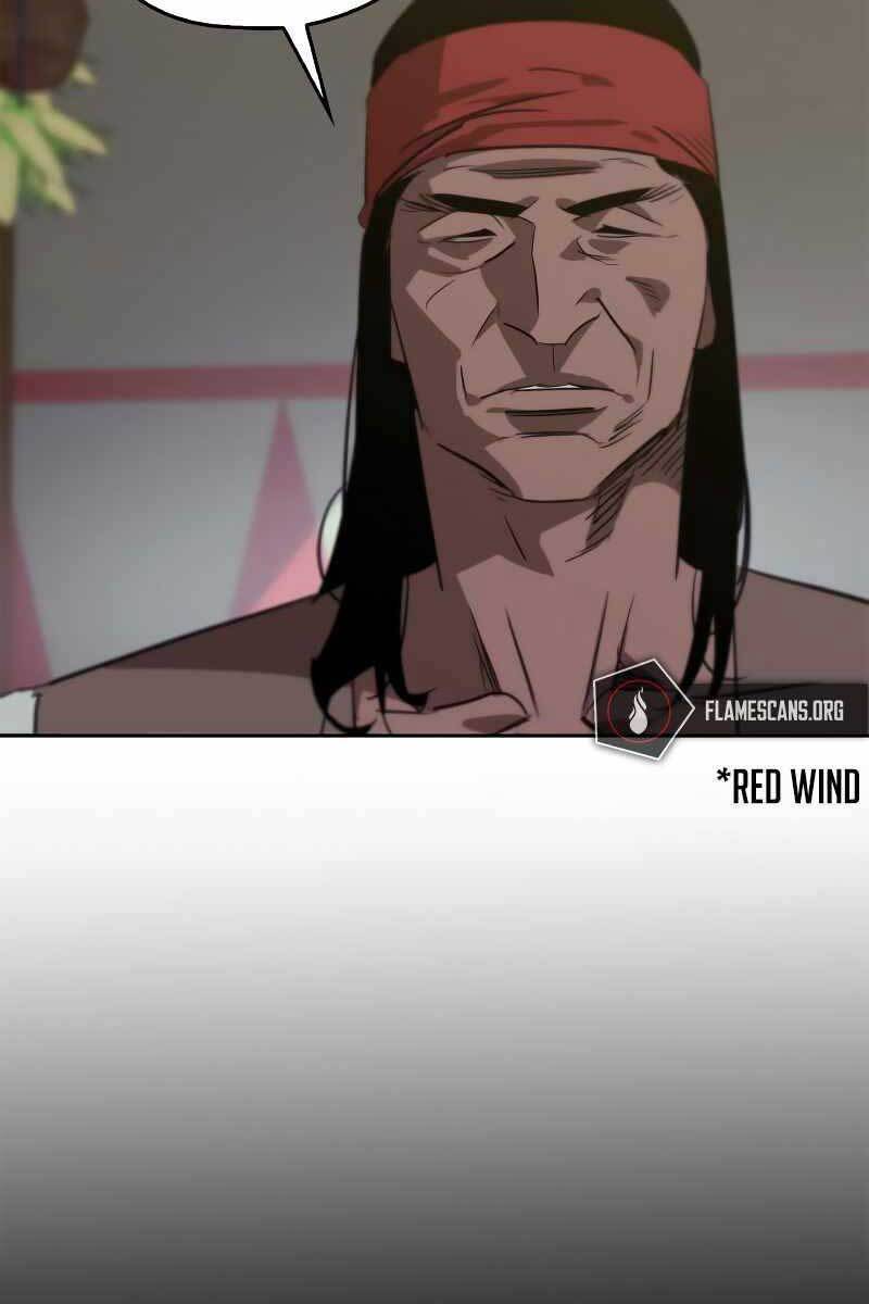 Võ Học Miền Viễn Tây Chapter 17 - 67