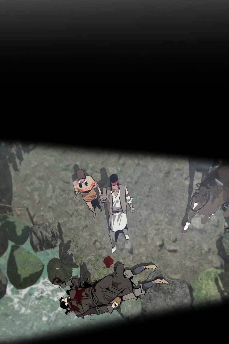 Võ Học Miền Viễn Tây Chapter 17 - 68