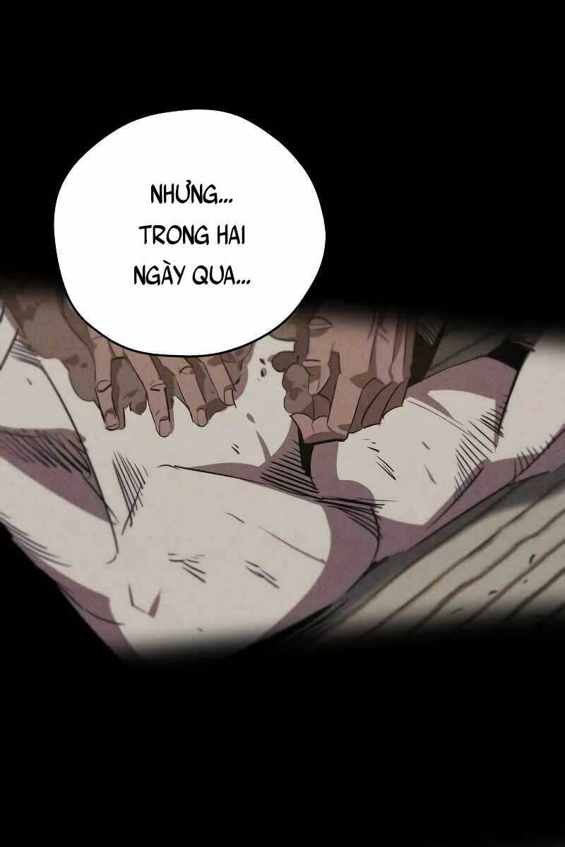 Võ Học Miền Viễn Tây Chapter 17 - 71