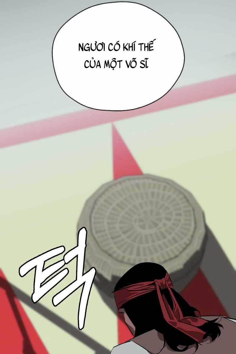 Võ Học Miền Viễn Tây Chapter 17 - 75