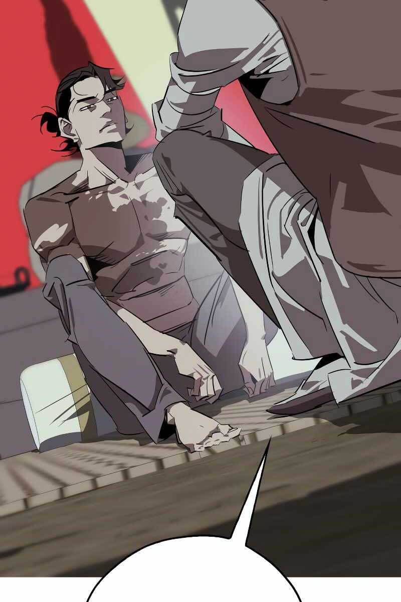 Võ Học Miền Viễn Tây Chapter 17 - 76