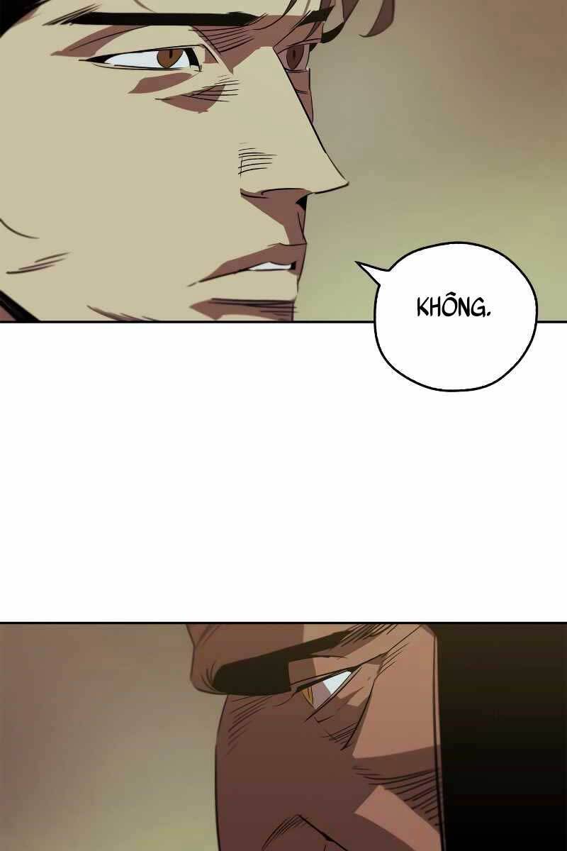Võ Học Miền Viễn Tây Chapter 17 - 78