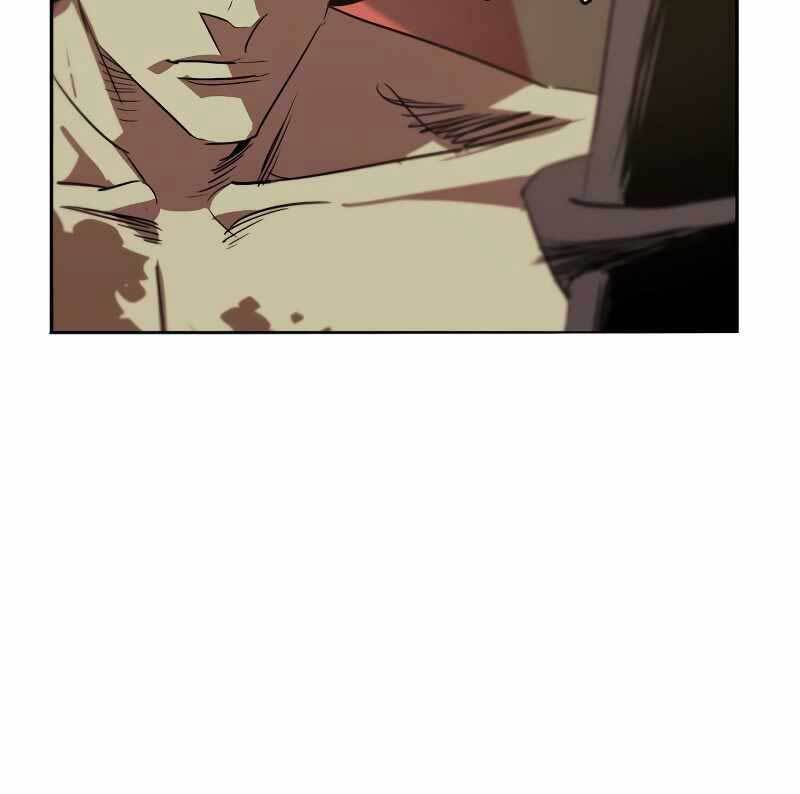 Võ Học Miền Viễn Tây Chapter 17 - 84