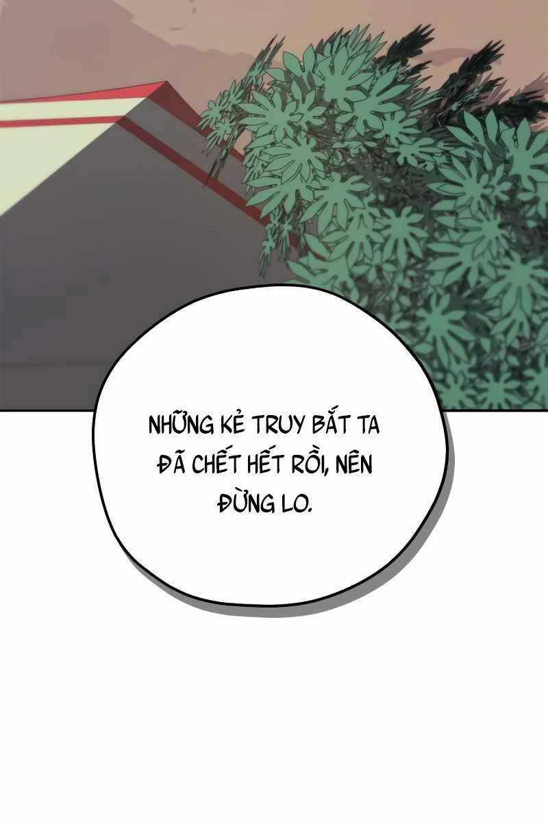 Võ Học Miền Viễn Tây Chapter 17 - 86