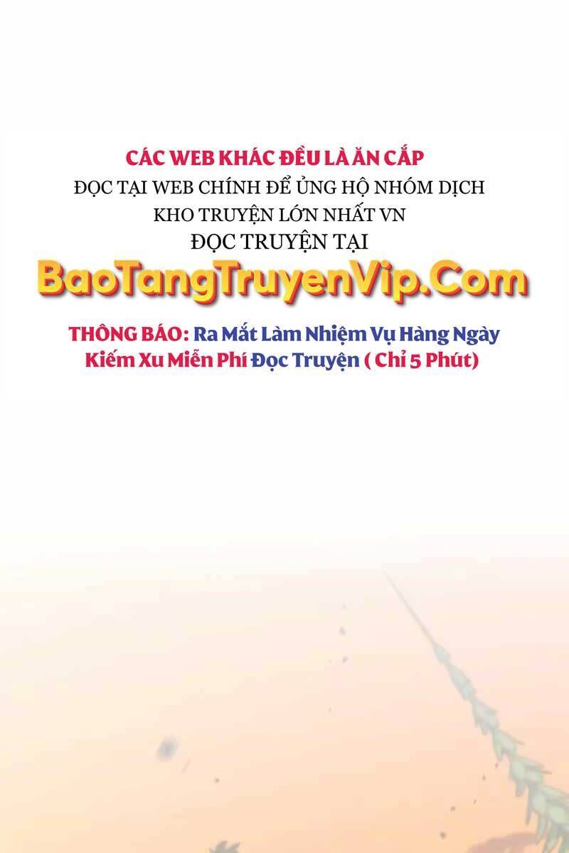 Võ Học Miền Viễn Tây Chapter 17 - 87