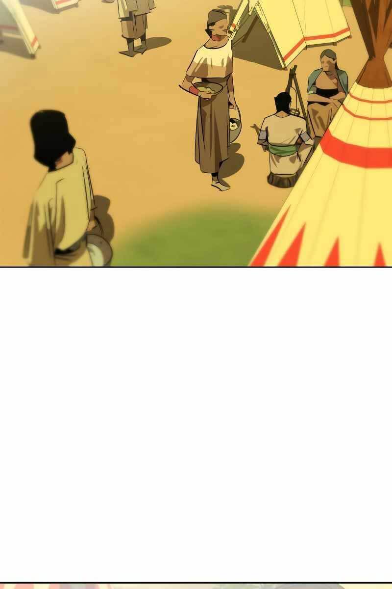 Võ Học Miền Viễn Tây Chapter 17 - 90