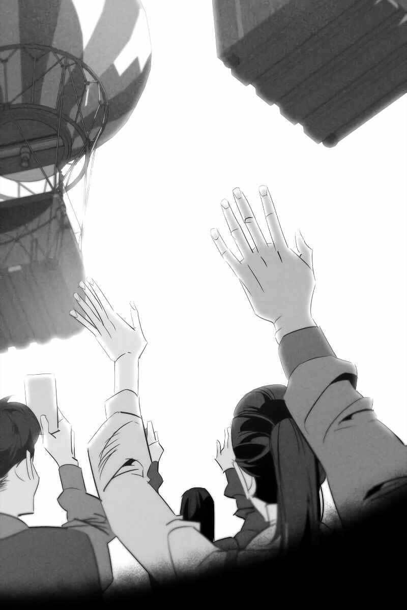 Võ Học Miền Viễn Tây Chapter 17 - 10