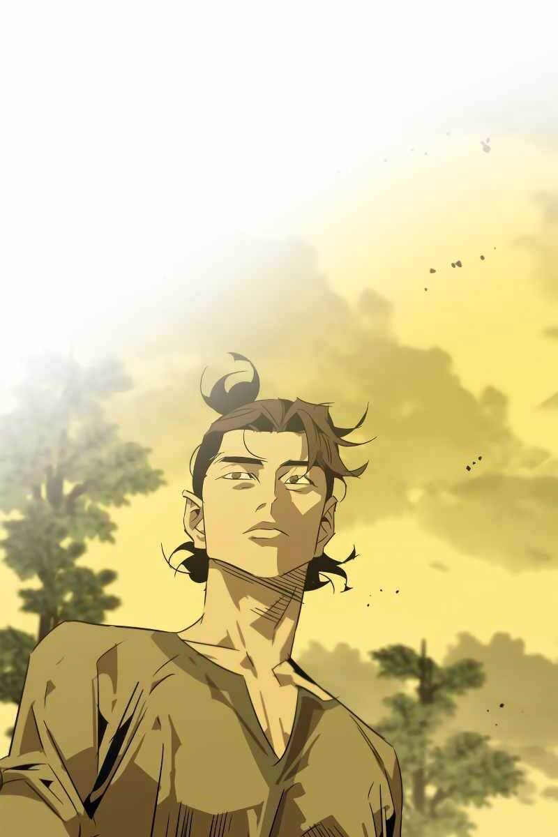 Võ Học Miền Viễn Tây Chapter 17 - 92