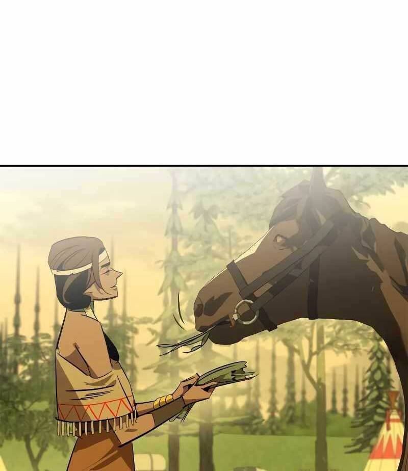 Võ Học Miền Viễn Tây Chapter 17 - 94