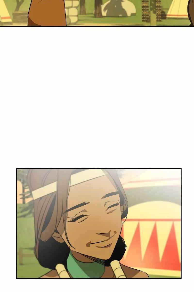 Võ Học Miền Viễn Tây Chapter 17 - 95