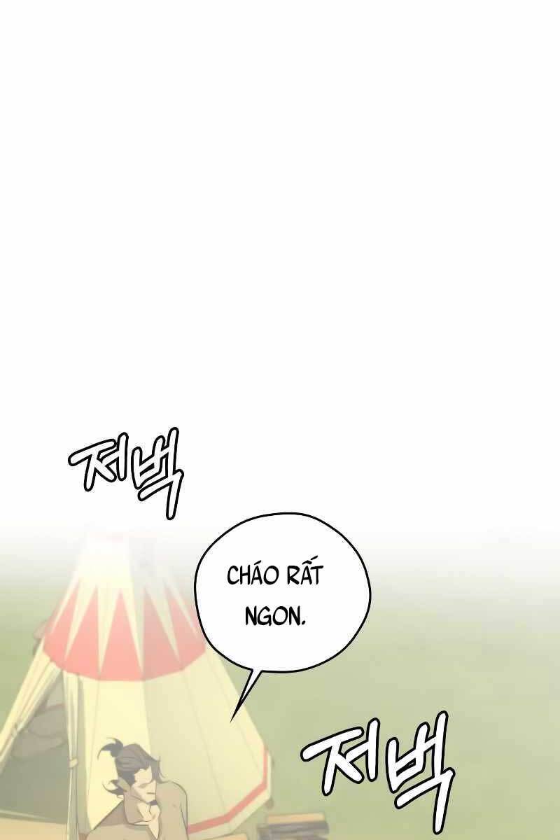 Võ Học Miền Viễn Tây Chapter 17 - 96