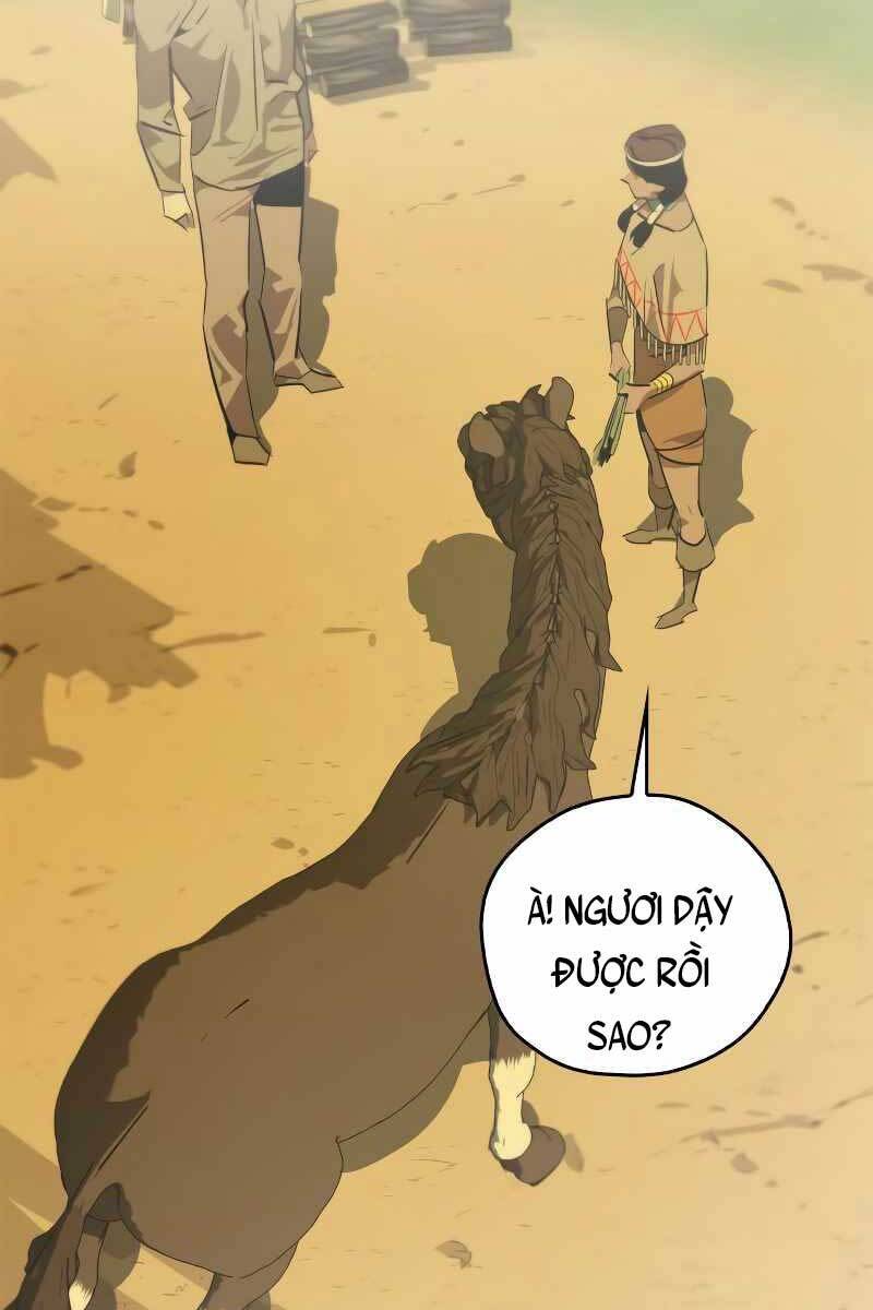 Võ Học Miền Viễn Tây Chapter 17 - 97