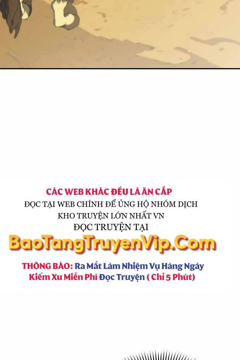 Võ Học Miền Viễn Tây Chapter 17 - 98