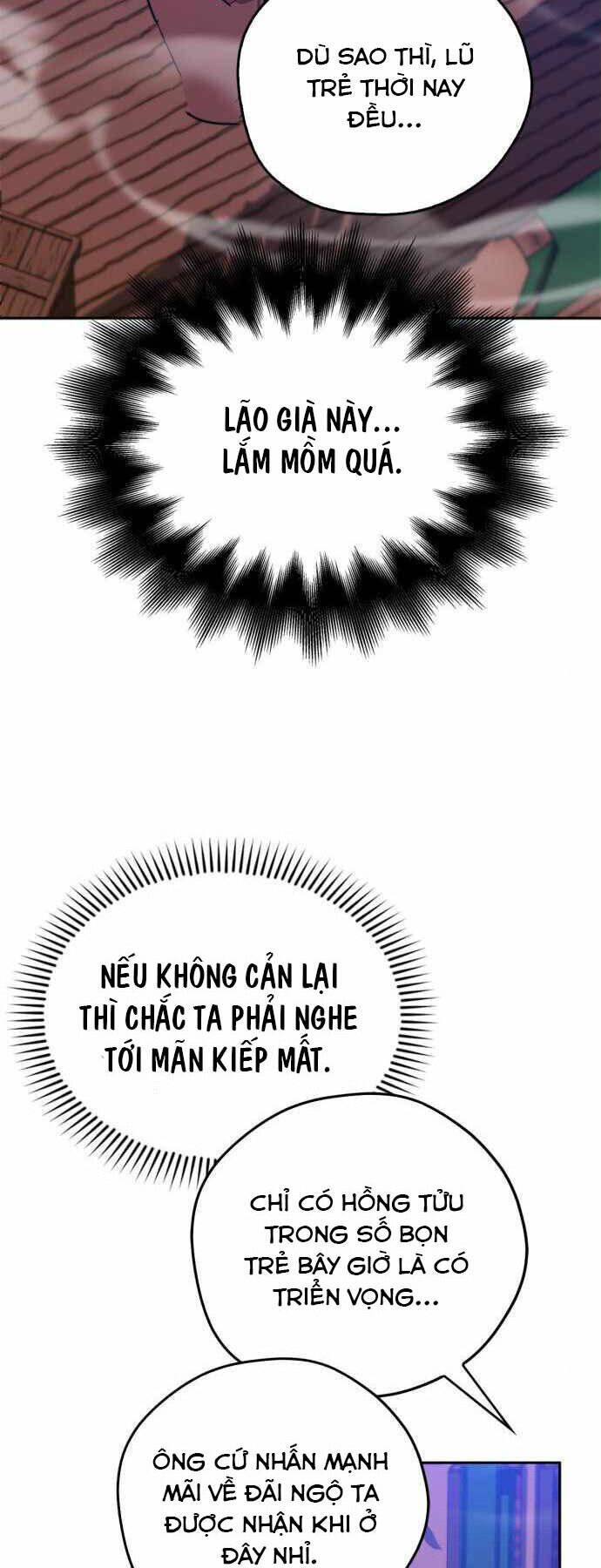 Võ Học Miền Viễn Tây Chapter 18 - 13
