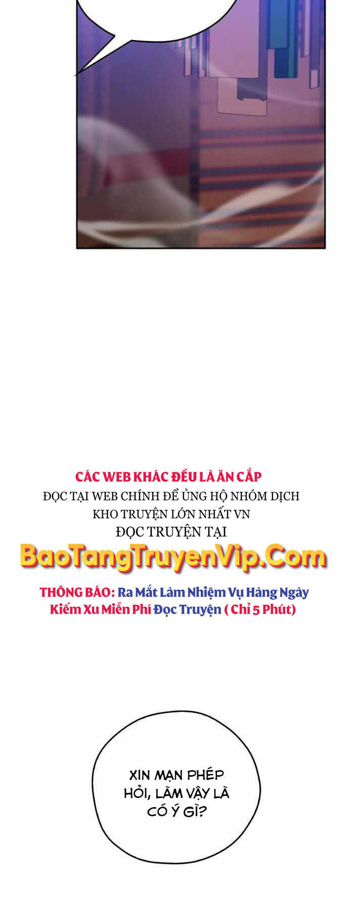 Võ Học Miền Viễn Tây Chapter 18 - 14