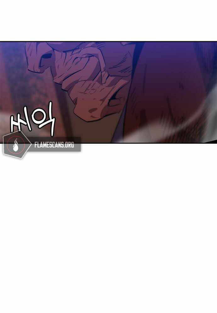 Võ Học Miền Viễn Tây Chapter 18 - 15