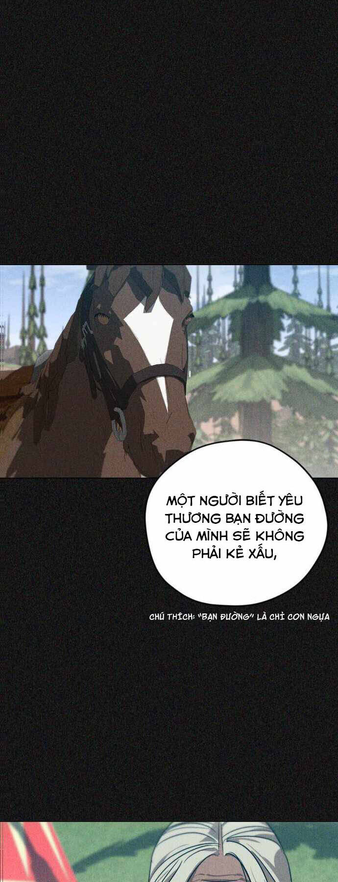 Võ Học Miền Viễn Tây Chapter 18 - 17