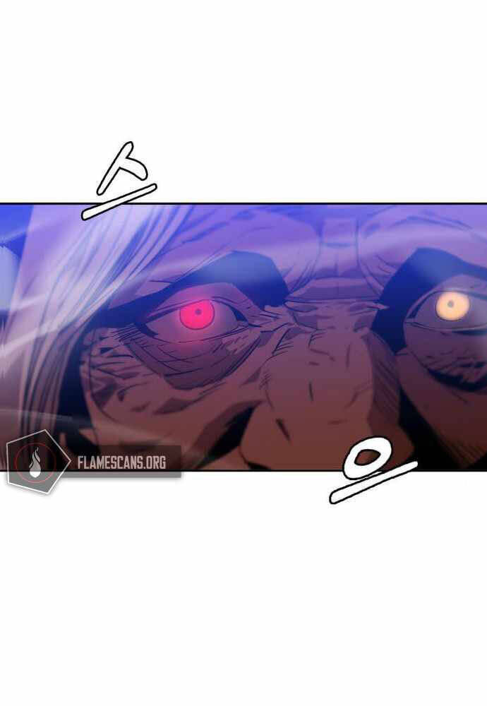 Võ Học Miền Viễn Tây Chapter 18 - 21