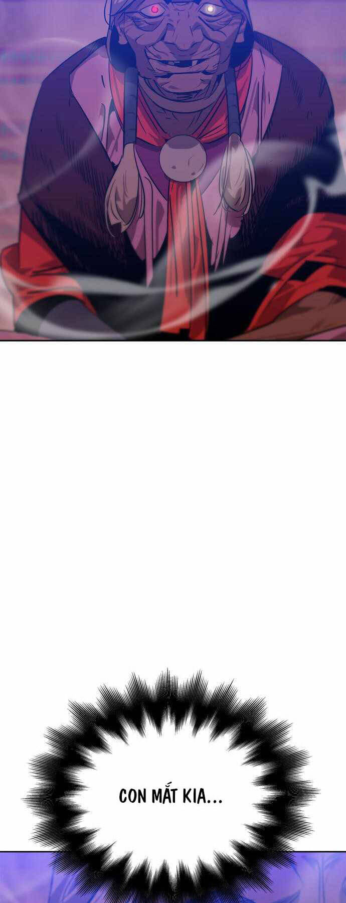 Võ Học Miền Viễn Tây Chapter 18 - 24