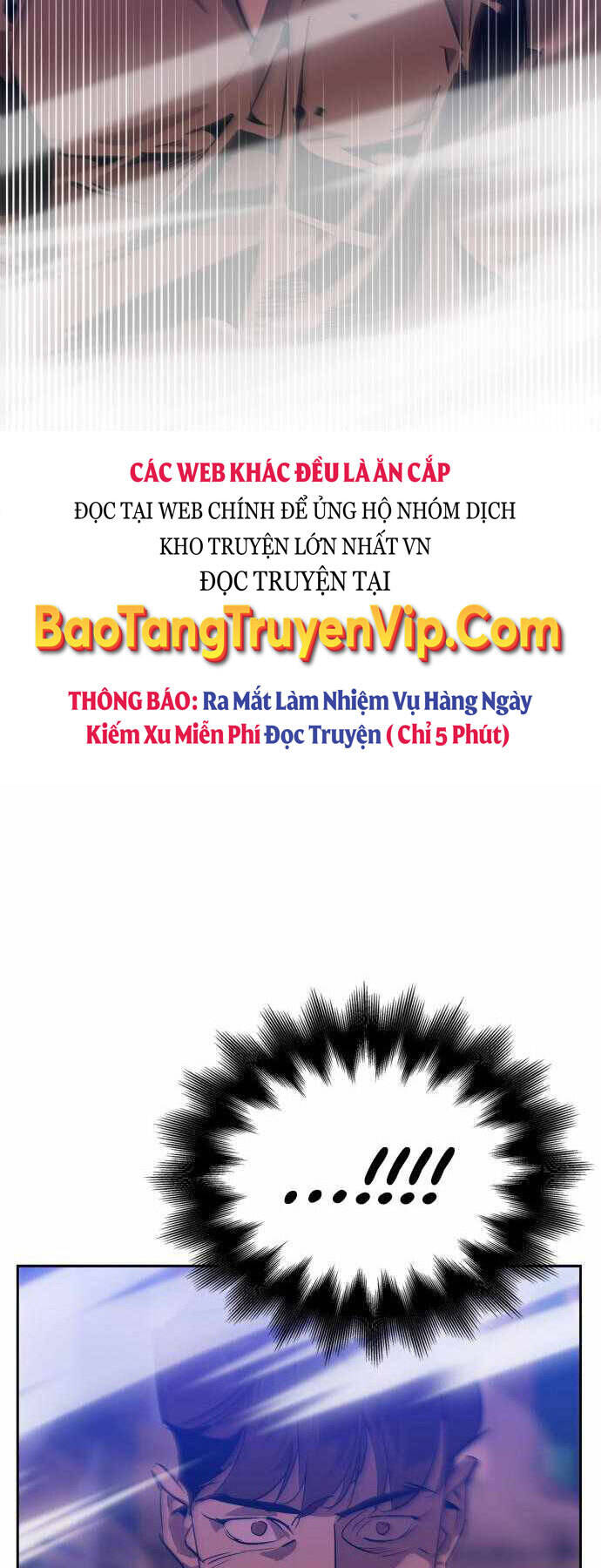 Võ Học Miền Viễn Tây Chapter 18 - 26