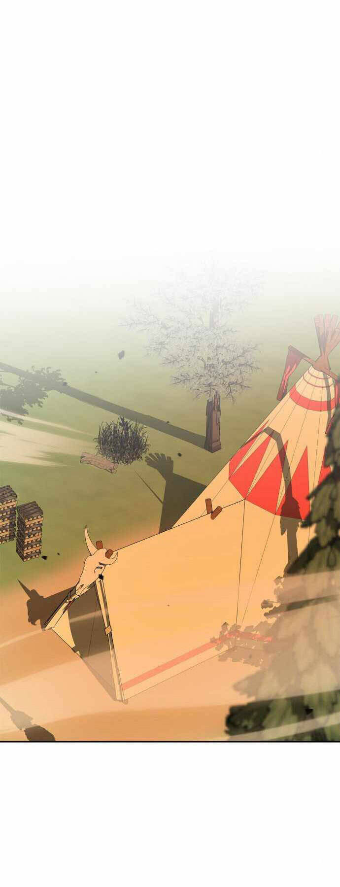 Võ Học Miền Viễn Tây Chapter 18 - 29