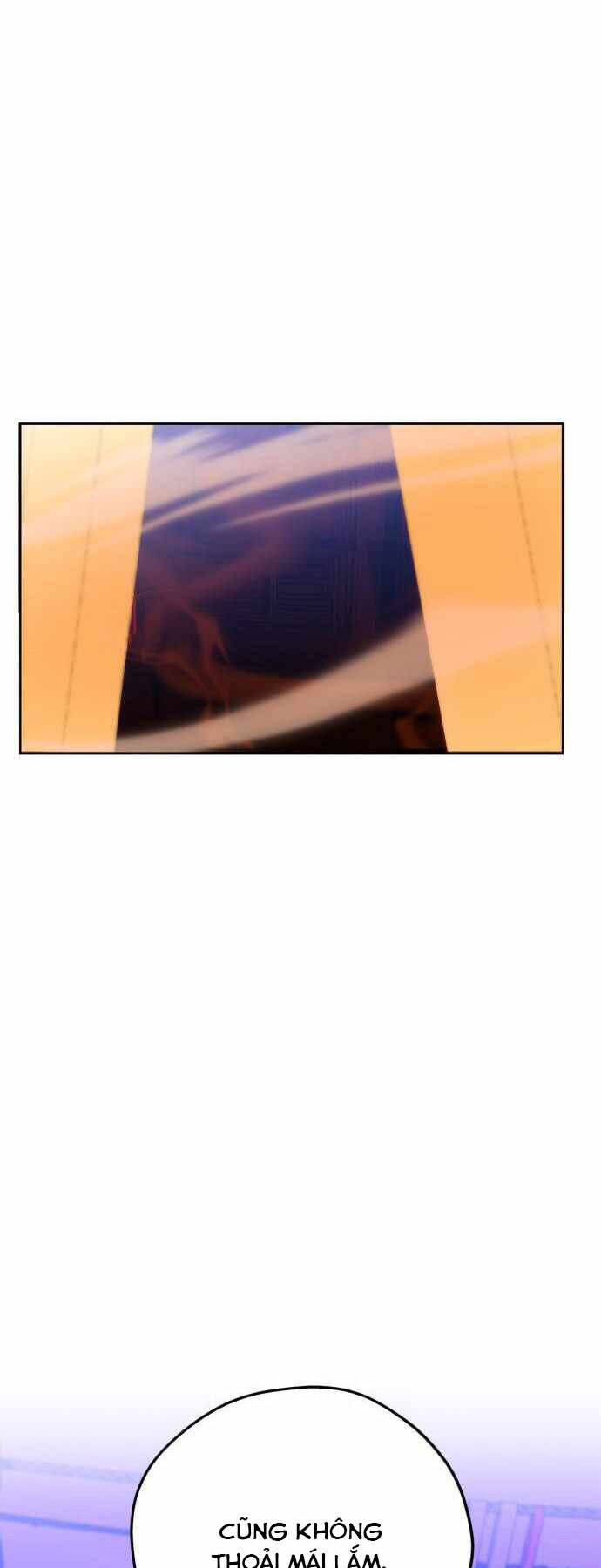 Võ Học Miền Viễn Tây Chapter 18 - 30